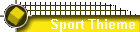 Sport Thieme