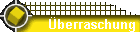 berraschung