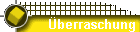 berraschung